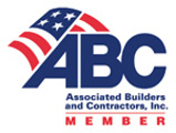 abc
