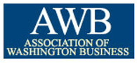 awb