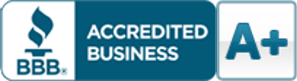 bbb logo