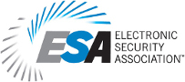 esa