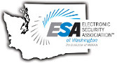 esawa