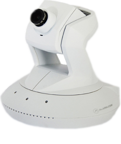 indoor camera