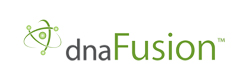 dnaFusion and Open Options