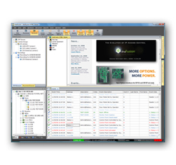 Open Options Software