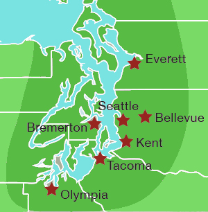 pugetsound