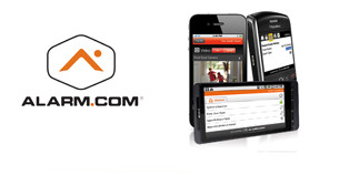 Alarm.com