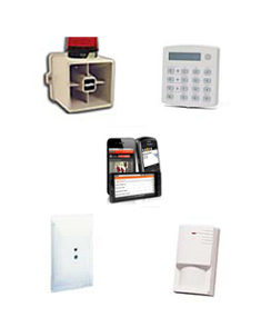 security devices