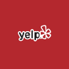 yelp logo